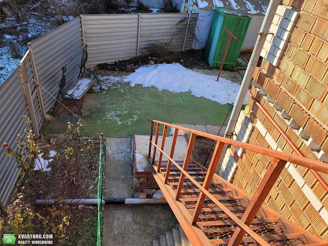 Sell house. Днепропетровск,  Артема — photo 3