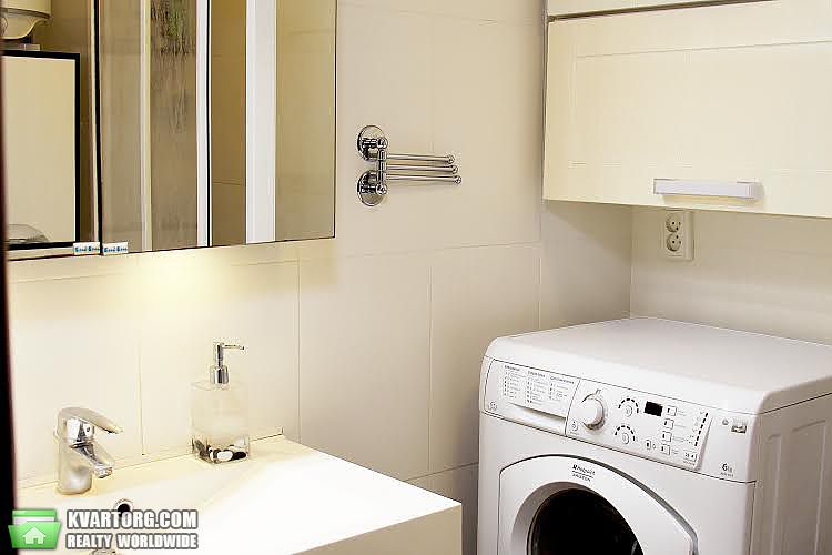 Sell 3-room apartment. Киев, Вацлава Гавела — photo 7