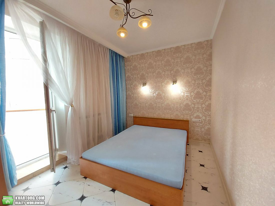 Sell 2-room apartment. Киев, Шептицкого — photo 8