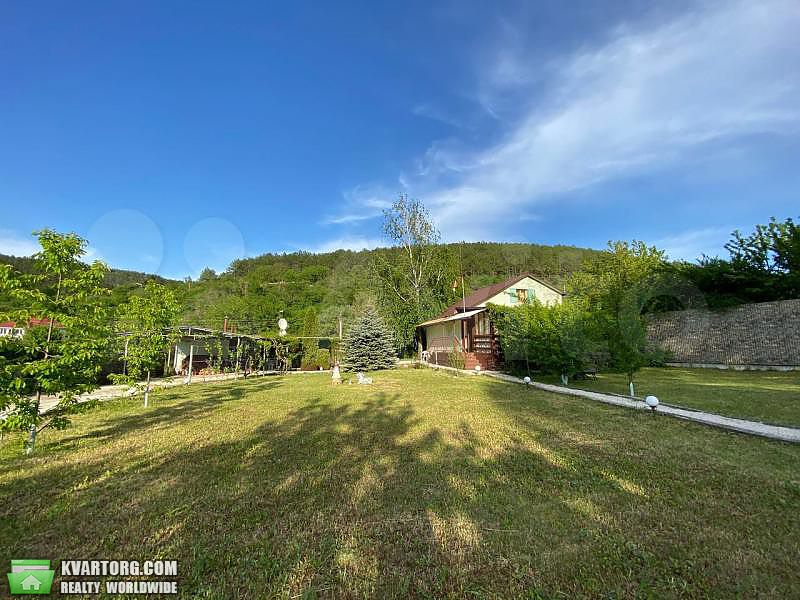 Sell house. АР Крым, Красносёловка — photo 1