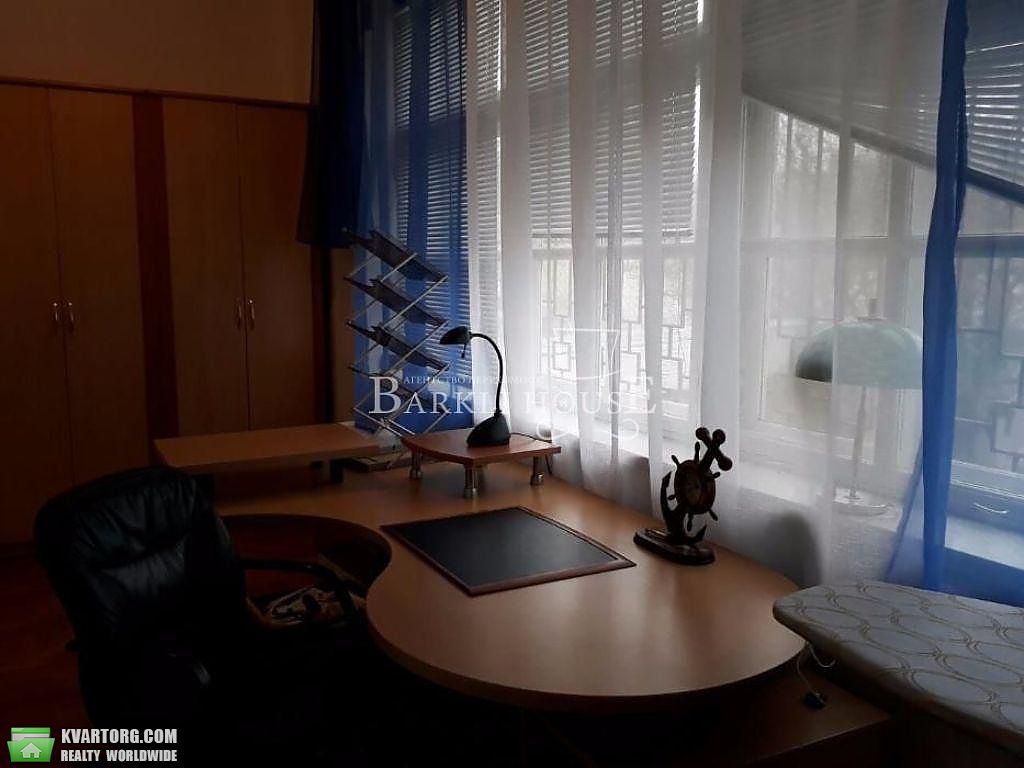 Rent out house. Киев, Бортничи — photo 6