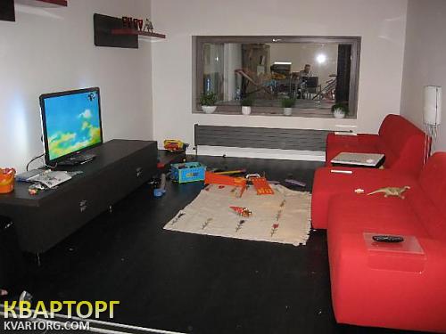 Sell house. Одесса, Елочная — photo 2