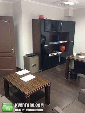 Rent out office. Киев,  Старокиевская — photo 2
