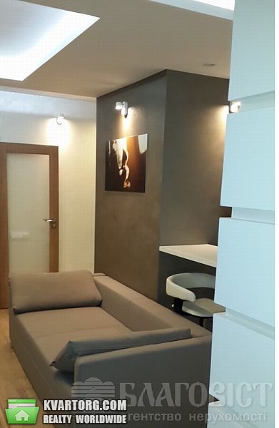 Sell 2-room apartment. Киев, Лесі Українки бул. — photo 2
