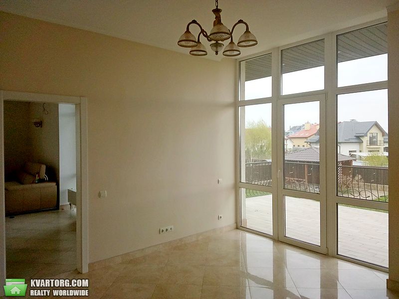 Sell house. Ирпень, Канадская Деревня — photo 7