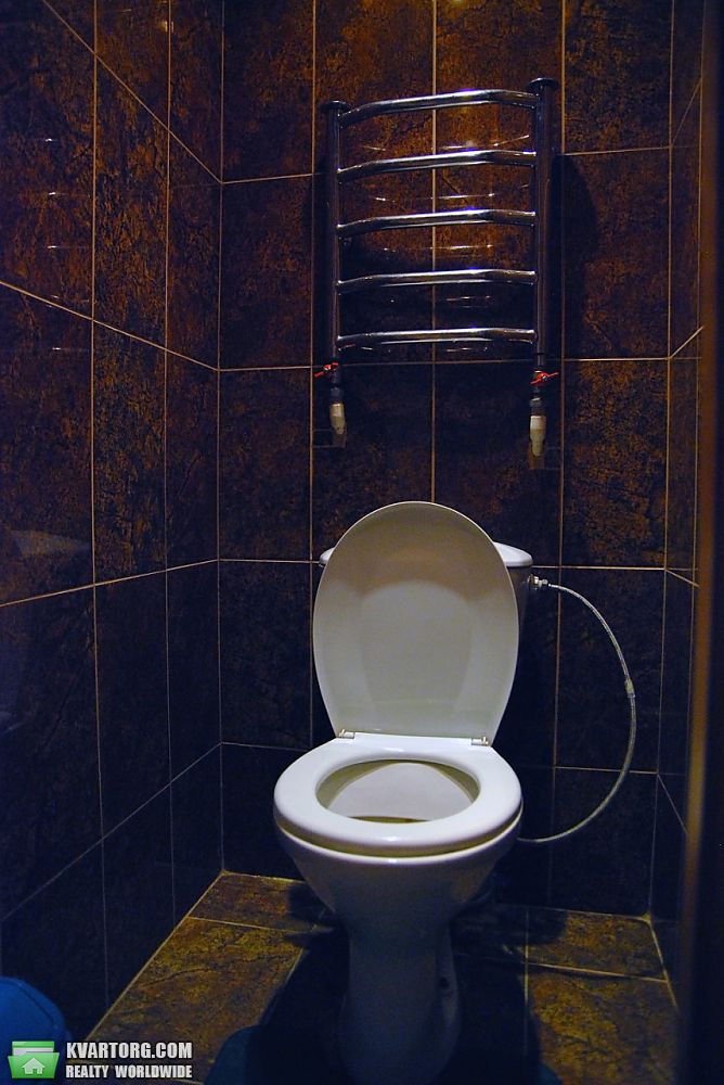 Sell house. Чернигов, пос.Евминка — photo 6