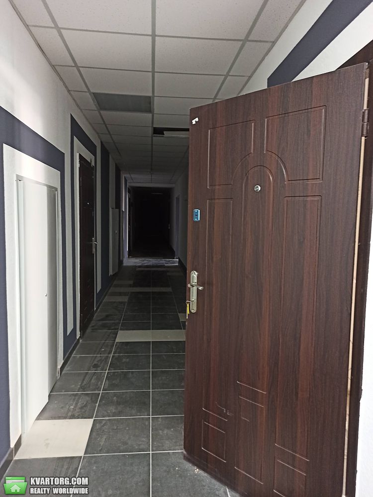 Sell 1-room apartment. Ирпень, Охотничья — photo 8