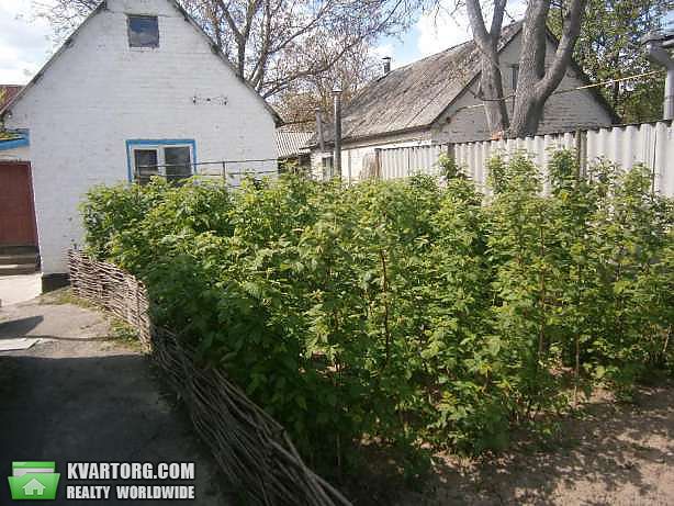 Sell house. Киевская обл., улица — photo 8