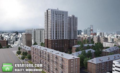 продам 2-комнатную квартиру. Киев,  Соломенская - фото 3