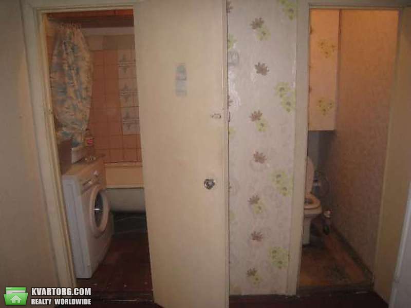 Sell 3-room apartment. Киев,  Ирпенская — photo 10