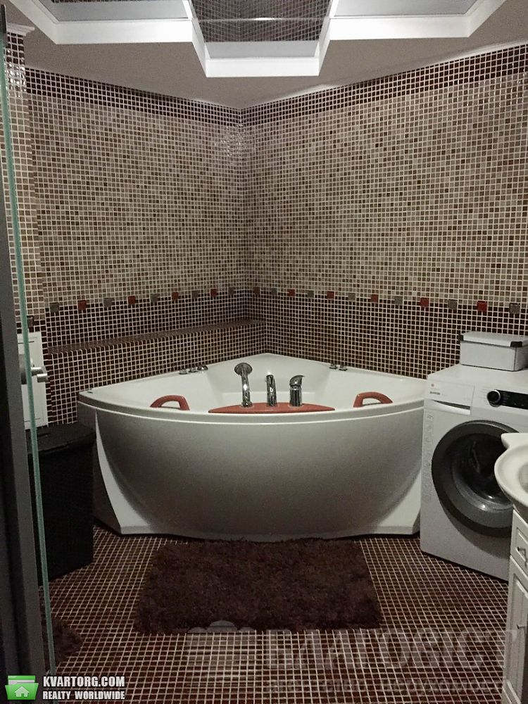 Sell 3-room apartment. Киев, Урицкого — photo 4