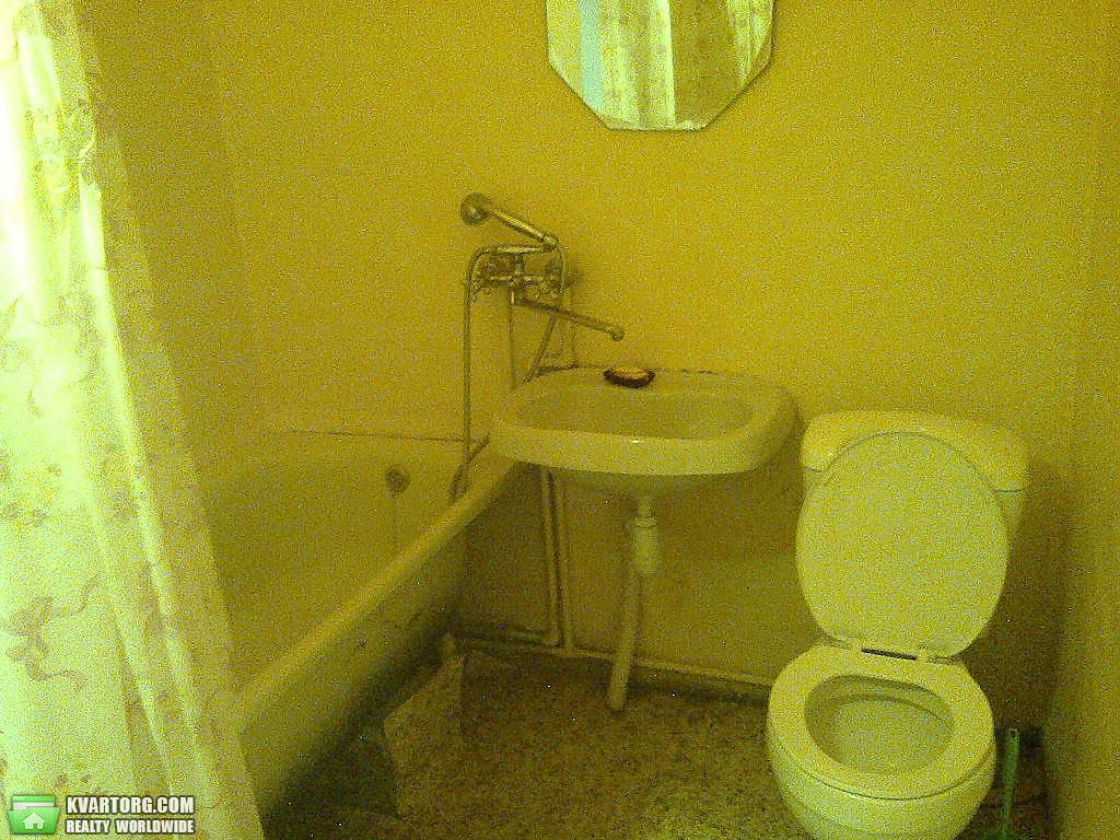 Sell house. Полтава,  Садовая — photo 8