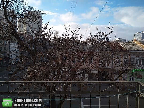 Sell 1-room apartment. Одесса, Екатерининская — photo 5