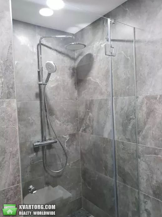 Rent out 2-room apartment. Киев, по ул. Подвысоцкого — photo 5