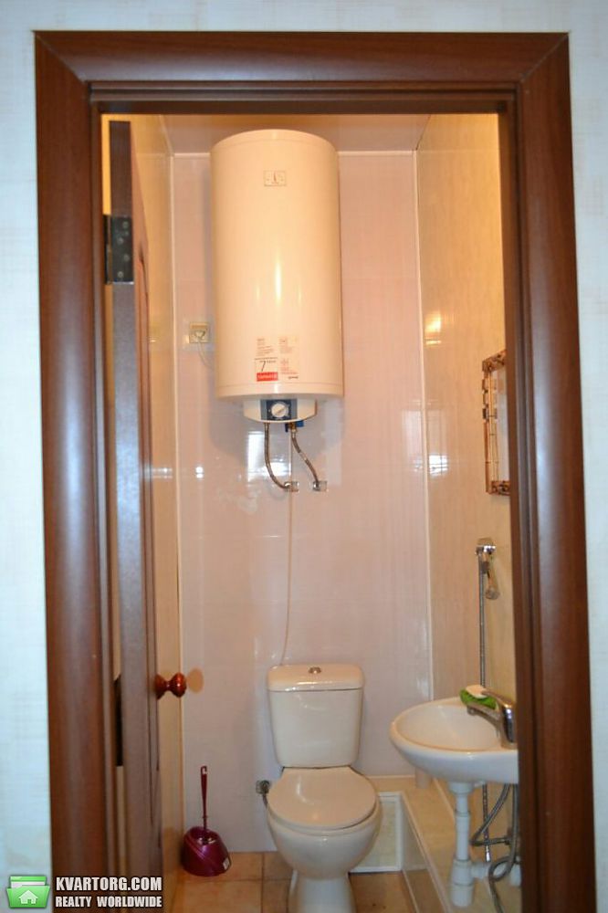 Sell 3-room apartment. Одесса, Левитана — photo 8