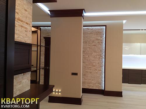 Sell 3-room apartment. Киев,  Драгомирова — photo 3