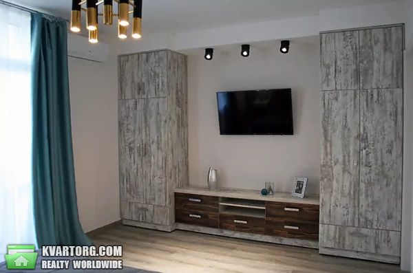 Sell 2-room apartment. Киев,  Липковского — photo 5