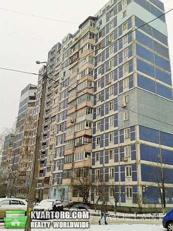 Sell 3-room apartment. Киев,  Гайдай — photo 9