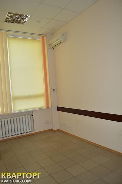 Rent out office. Киев,  Дегтяревская — photo 6