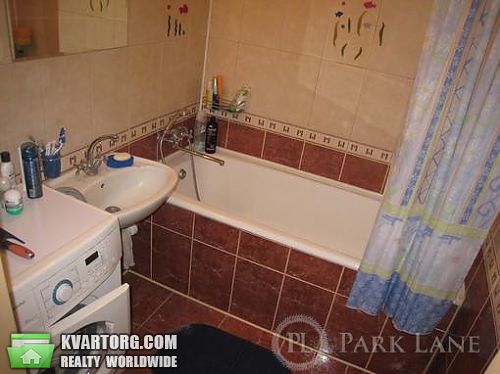 Sell 3-room apartment. Киев, Кадетский Гай — photo 4