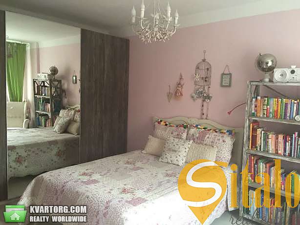Sell 2-room apartment. Киев,  Сеченова — photo 3