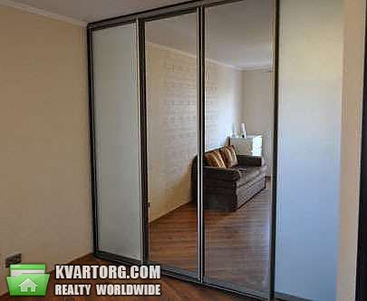 Sell 1-room apartment. Киев,  Правды пр — photo 3