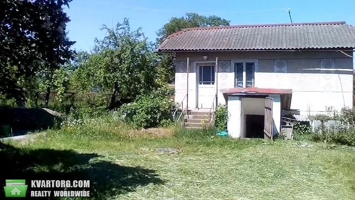 Sell house. Ивано-Франковск, Центральная — photo 7