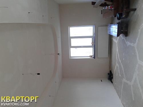 Sell house. Киевская обл., Белогородка — photo 3