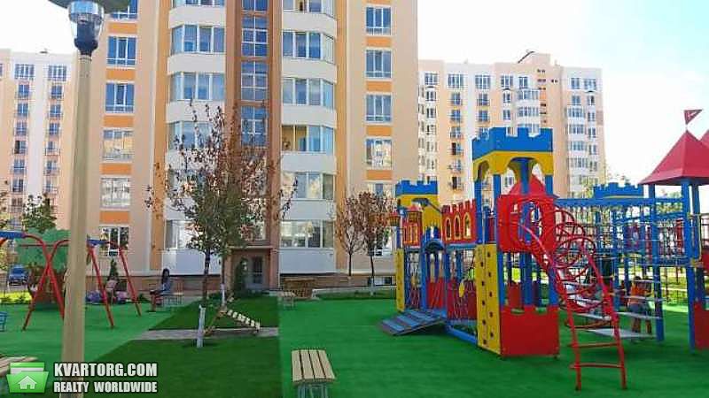 Sell 1-room apartment. Киев,  Леси Украинки бул — photo 3