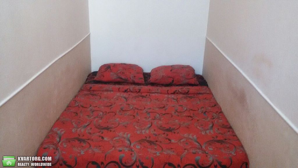Sell 4-room apartment. Одесса, Еврейская — photo 8