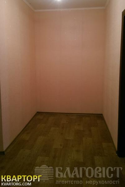 Sell 1-room apartment. Киев, ващенко — photo 6