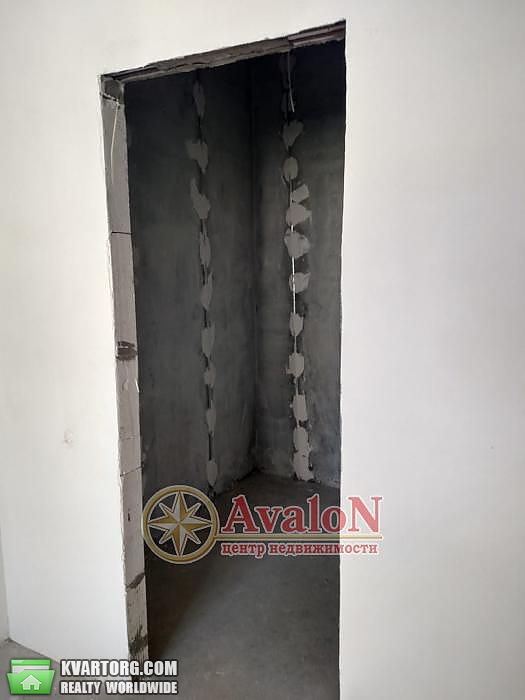 Sell 1-room apartment. Одесса, Берёзовая — photo 5
