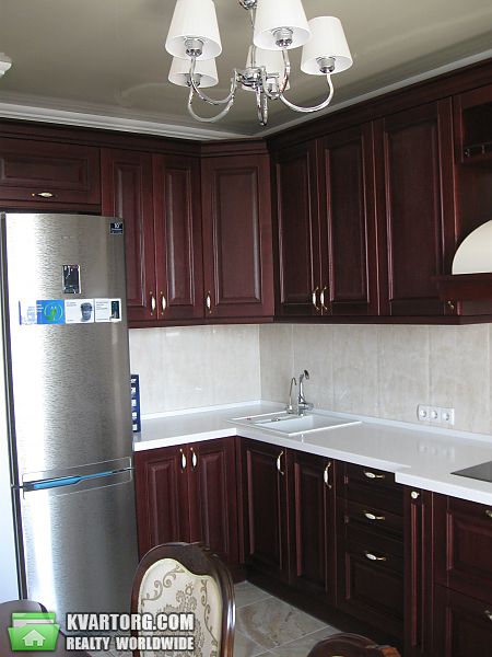 Rent out 1-room apartment. Киев,  Островского — photo 3
