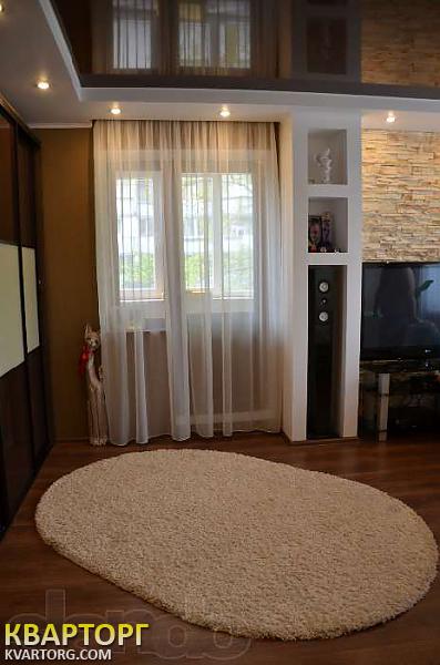 Sell 1-room apartment. Киев,  Драйзера — photo 6