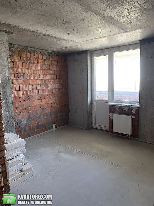 Sell 1-room apartment. Вышгород, Набережная — photo 2