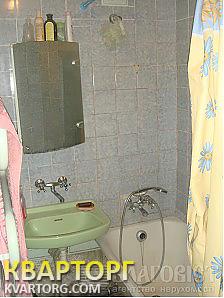 Sell 2-room apartment. Киев, Липковского — photo 5