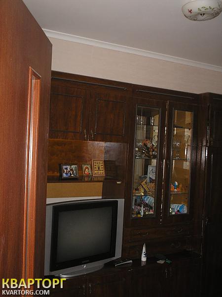 Sell 3-room apartment. Одесса, Манежная — photo 6