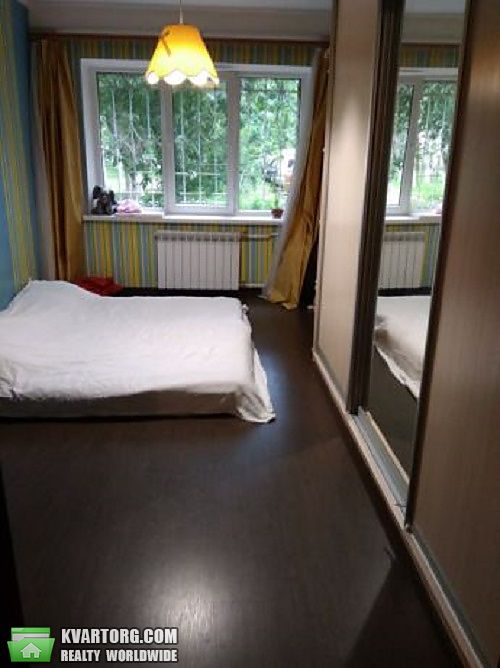Sell 2-room apartment. Киев,  Щербакова — photo 2