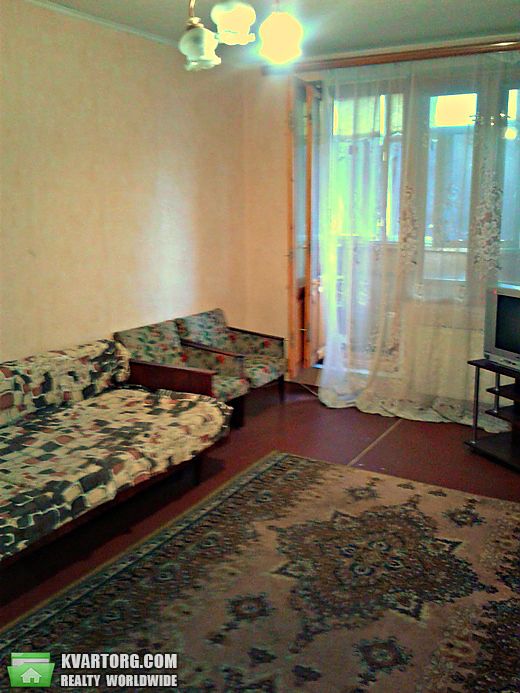 Sell 1-room apartment. Харьков, Тимуровцев — photo 1