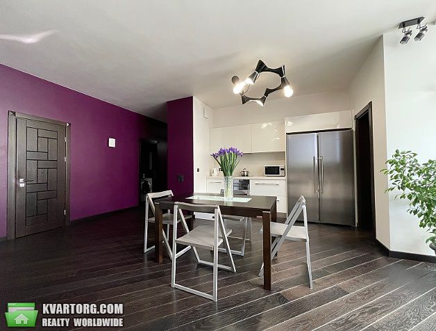 Sell 1-room apartment. Киев,  Глубочицкая — photo 8