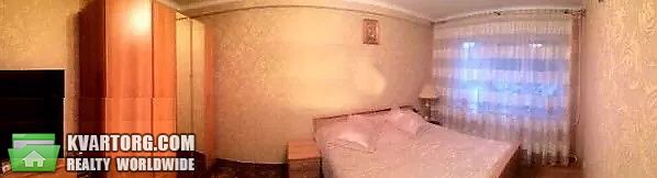 Sell 2-room apartment. Киев,  Перова бул — photo 3
