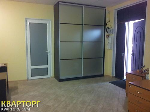 Sell office. Буча, новое шоссе — photo 7