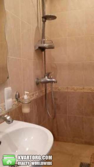 Sell 1-room apartment. Киев,  Волго-Донская — photo 5