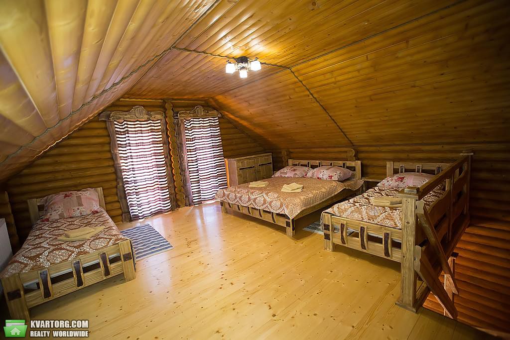 Rent out house. Ужгород, Вышково — photo 3