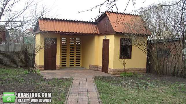 Sell house. Киев, Садовая — photo 6