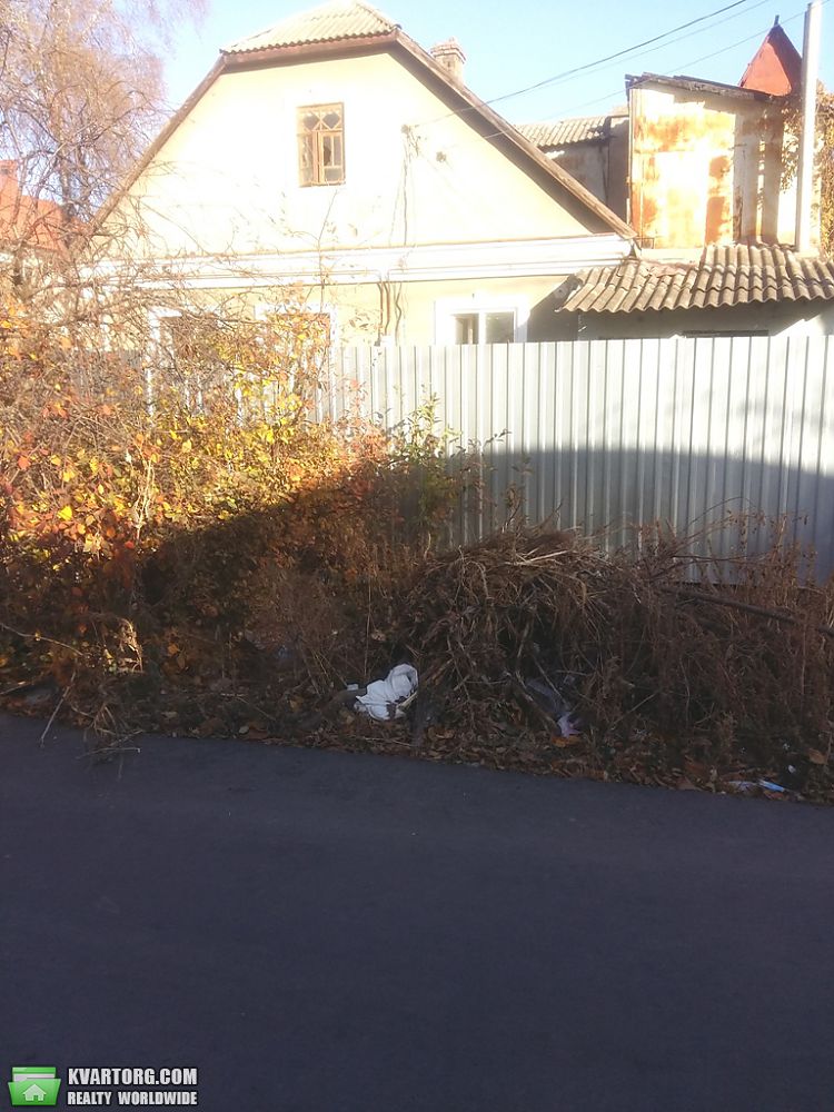 Sell house. Одесса, Линия 7-я — photo 2