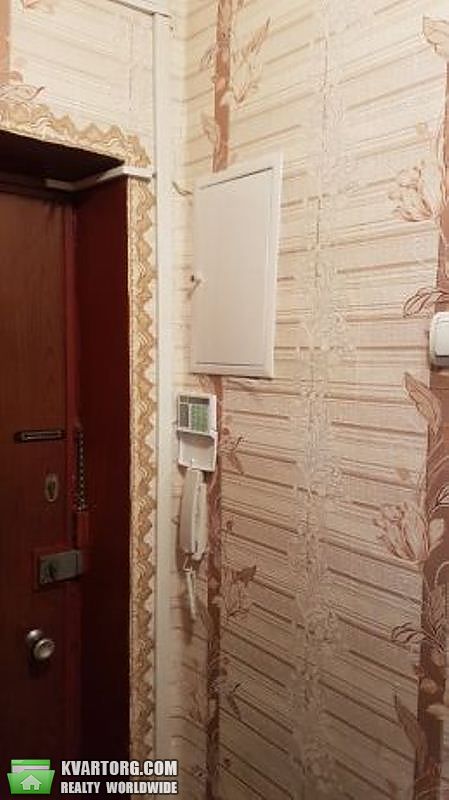 Sell 2-room apartment. Киев,  Победы пр — photo 2
