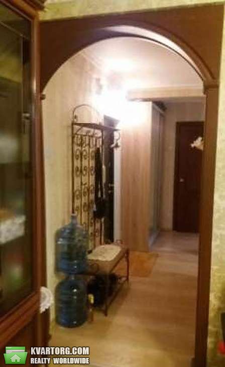 Sell 2-room apartment. Киев,  Победы пр — photo 1