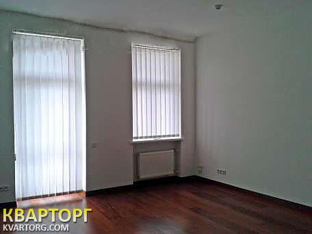 Rent out office. Киев, переулок Музейный, 2-Б, — photo 6