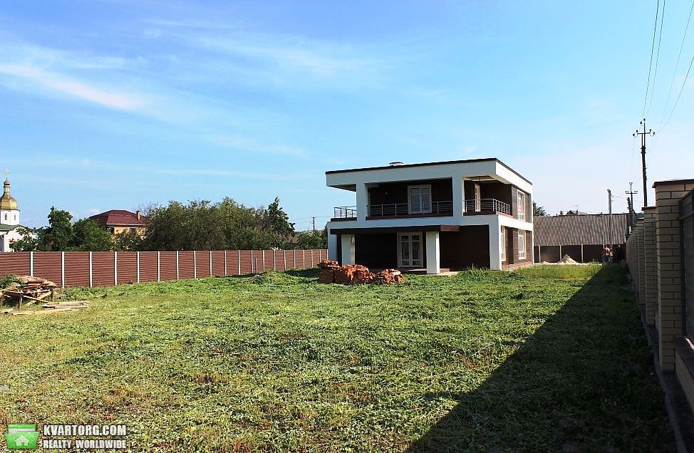 Sell house. Киевская обл.,  Прорезная — photo 8